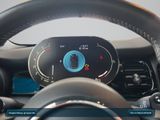 MINI Cooper S Head-Up+Navi+Kamera+SHZ+KeyGO+HiFi+LED