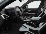 BMW M3 Competition M xDrive Touring