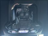 ALFA ROMEO Stelvio Veloce Q4