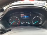FORD Fiesta Cool & Connect Beheizb. Frontsch. SHZ LED Freisprech