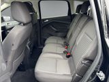 FORD C-Max Titanium 1.0 EcoBoost +Navi+LED+PDC+Shz.+