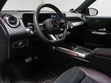 MERCEDES-BENZ EQB 300 4M , AMG BURM NIGHT KAMERA SPUR STANDH