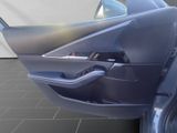 MAZDA CX-30 2.0 SKYACTIV Hybrid Selection*BOSE* 360*