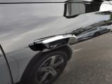 MERCEDES-BENZ E 200 , AMG NIGHT DISTR KAMERA SPUR Facelift PDC