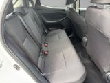 TOYOTA Yaris Hybrid Business Edition KLIMA*TOP*