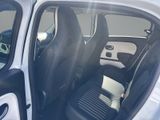 RENAULT Twingo Techno Electric electric 100