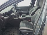 JEEP Compass E-Hybrid 1.2 eDCT 107 kW First Edition