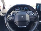 PEUGEOT 3008 Hybrid 225 e-EAT8 Allure
