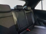 VW T-Roc Life 1.5 TSI NAVI+SITZHZ+AHK+ACC+PDC
