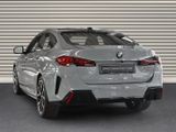 BMW 220d Gran Coupé Knaller Preise 56.680,00 EUR UPE