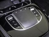 MERCEDES-BENZ E 220 d T // AVANTGARDE DISTR SPUR AHK KAMERA