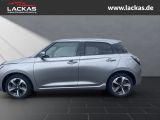 SUZUKI Swift 1.2 Dualjet Hybrid Comfo rt+*SHZ*CARPLAY*K