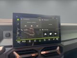 DACIA Bigster TCe 140 Extreme PDC SHZ LHZ KAMERA