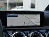 MERCEDES-BENZ CLA SB 250 4M , AMG PREMIUM KAMERA SPUR PDC SHZ