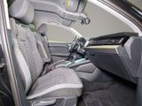 AUDI A1 Sportback 30 TFSI advanced S-tronic SONOS