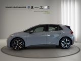 VW ID.3 ID.3 Pro Klima Einparkhilfe