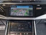 AUDI Q8 50 TDI quattro tiptronic S-line Matrix-LED