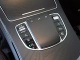 MERCEDES-BENZ GLC 220 d 4M Coupé AMG BURM NIGHT MEMO 360 AHK