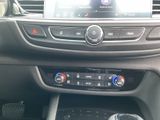 OPEL Insignia B Grand Sport Business Elegance