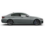 BMW 540 i xDrive Limousine M Sport HUD+Laser+SHZ