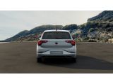 VW Polo Life 1,0 l 59 kW (80 PS) 5-Gang