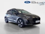 FORD Fiesta Active 1.0 Benzin MHEV Winterpaket Navi Apple CarPlay Android Auto 2-Zonen-Klimaautom