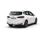 BMW 218 Active Tourer d AHK+AppleCarplay+Adapt.-LED
