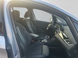 BMW 218 Gran Tourer d Sport Line HiFi Stop&Go RFK LED