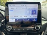 FORD Fiesta 1.0 EcoBoost ST-Line +NAV+PDC+CAM+SITZH+