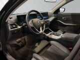 BMW 320 e xDrive Touring PDCv+h SHZ Temp Klima DAB