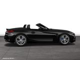 BMW Z4 M40i 