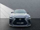 LEXUS NX 450h 450h+ F Sport