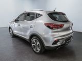 MG ZS EV Luxury DISTR SPUR PANO KAMERA PDC SHZ
