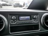 MERCEDES-BENZ Citan 112 CDI KASTEN LANG KLIMA