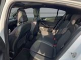 FORD Focus ST-Line PANORAMA-SCHIEBEDACH+NAVI+PDC
