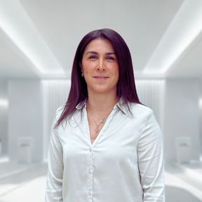 Ebru Kisacik