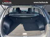 KIA Sportage 1.6*ALLWETTER*KAMERA* SCHECKHEFT*