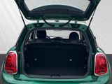 MINI Cooper SE Navi Tempomat Ambiente LED Sportsitze
