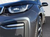 BMW i3 120Ah Navi Sitzhzg. H/K PDC Kamera Tempomat