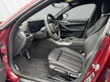BMW 430 Gran Coupe dA xDrive M-SportPRO AHK ACC HiFi