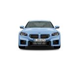 BMW M2 Coupe+Navi+HUD+LED+RFK+HarmanKardon+PDCv+h