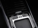 MERCEDES-BENZ GLA 200 d // PROGRESSIVE MULTI AHK DISTR KAMERA