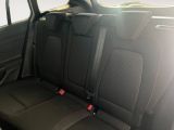 FORD Focus Turnier ST-Line X 1.0 Benzin Automatik Mild-Hybrid Navi Digitales Cockpit Soundsystem