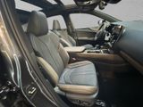 LEXUS NX 450h + OVERTRAIL SOFORT+4x4+PANO+
