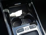 MERCEDES-BENZ GLA 220 d 4M , PROGRESSIVE 360 DISTR KAMERA SPUR