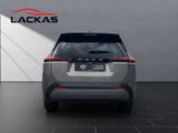 TOYOTA RAV 4 DER NEUE RAV 2026*
