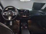 BMW M135 i xDrive 306PS +LiveCoPr+HeadUp+PDC+Sitzh.+