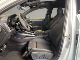AUDI A3 Sportback TFSI S-line S-tronic Navi+ LED ACC