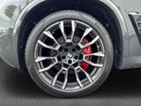 BMW X5 40dA xDrive M-SportPRO MemorySitze Massage 360°