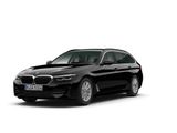 BMW 520 d Touring AHK+SHZ+AppleCarplay+Klimaautom.